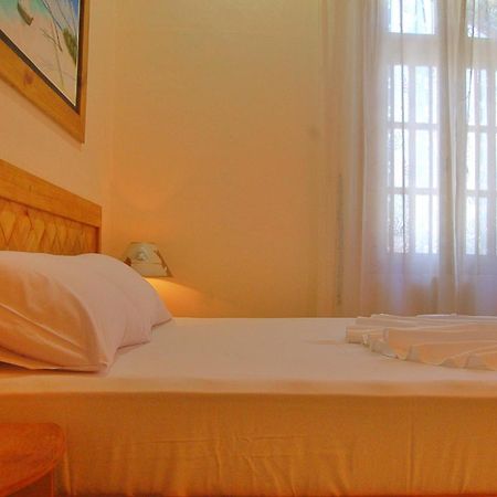 Отель Vaali Maldives Island Escapes & Dive Фелидху Экстерьер фото